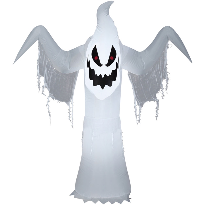 Airblown Ghost Md