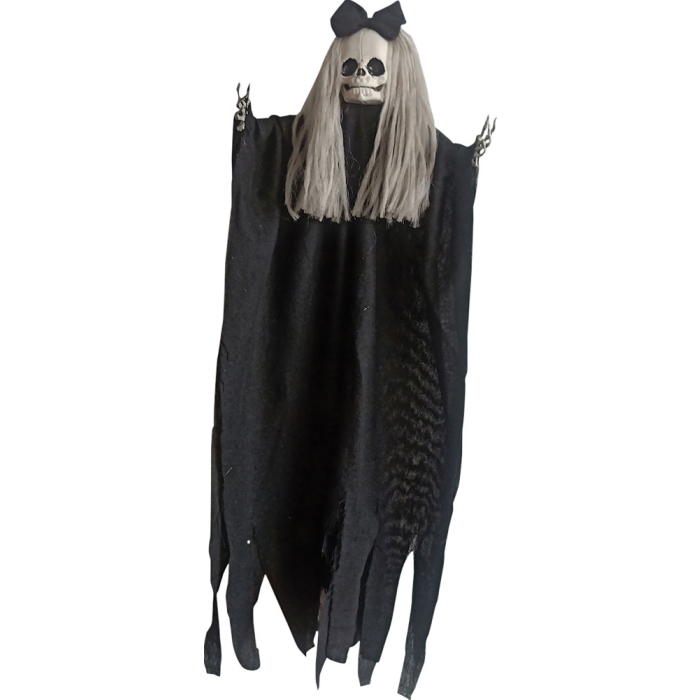 Hanging Doll