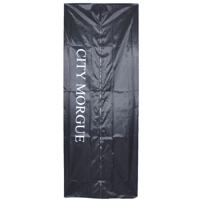 Body Bag