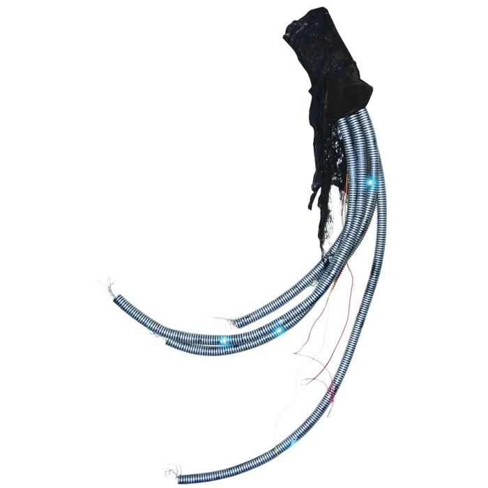 Short Circuit Wires 33 In