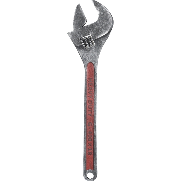 Wrench 16 In.