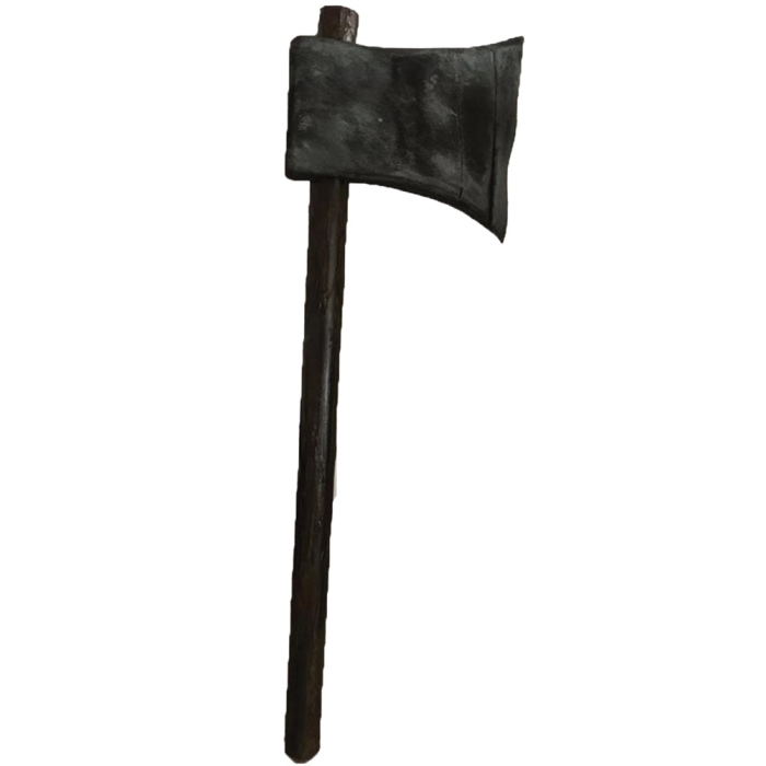 Axe 20 In.