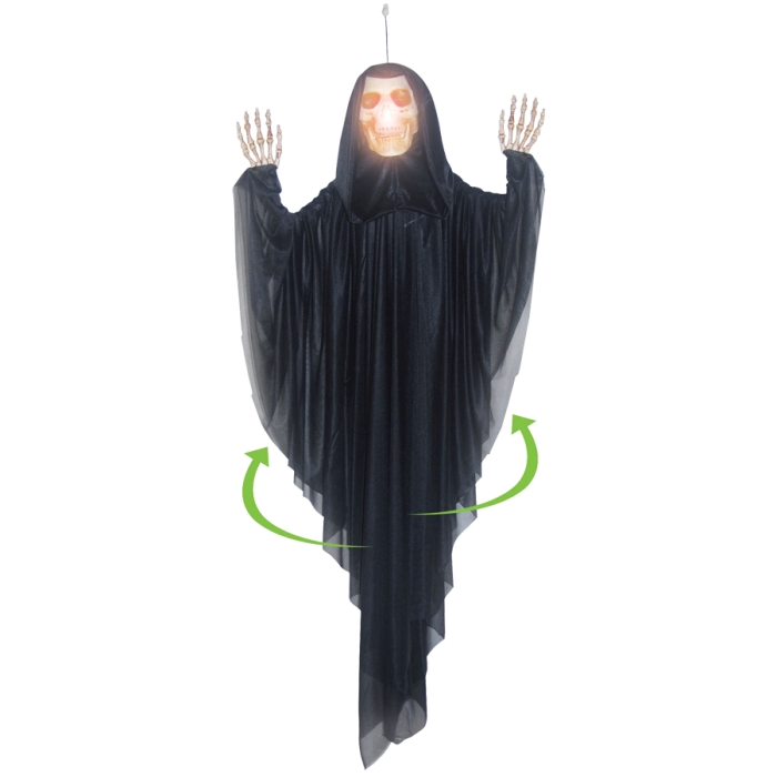 Hanging Spinning Reaper