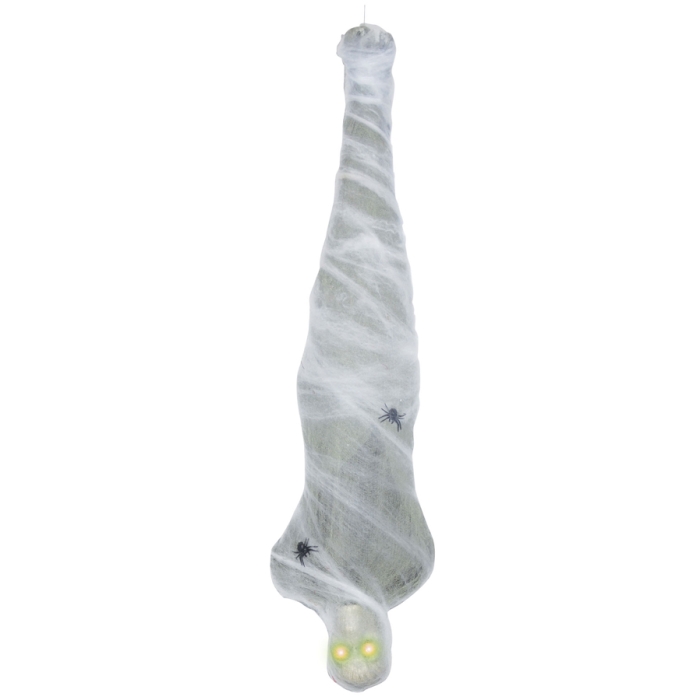 Light Up Cocoon Man