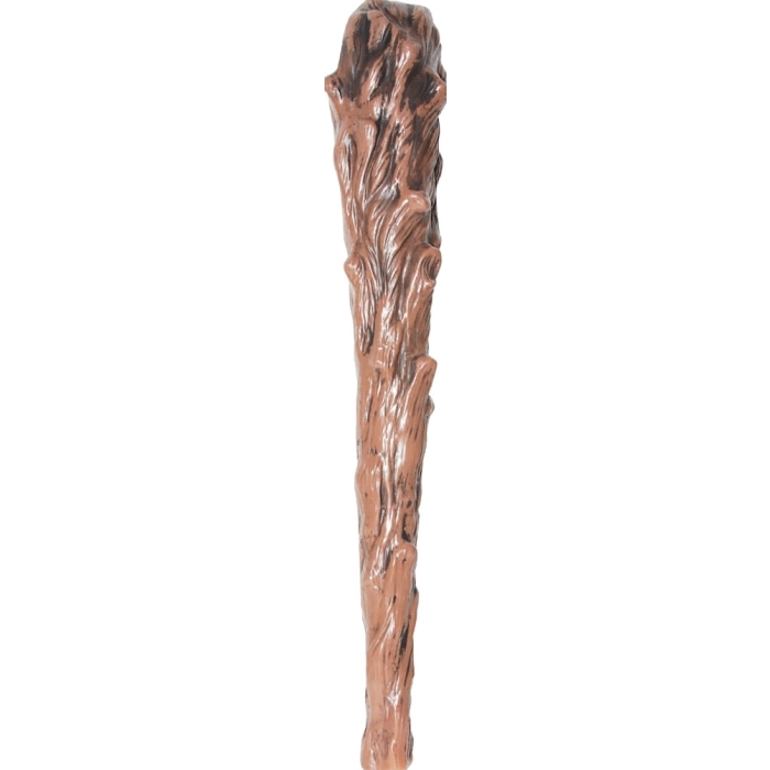 Cavemans Club