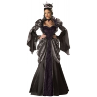 Wicked Queen Large
