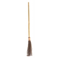 Broom Straw 36 Inches Long