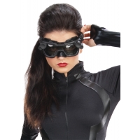 Catwoman Goggles