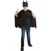 Batman Child Accessory Set