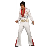 Elvis Grand Heritage Medium