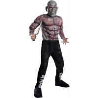 Drax The Destroyer Child Small