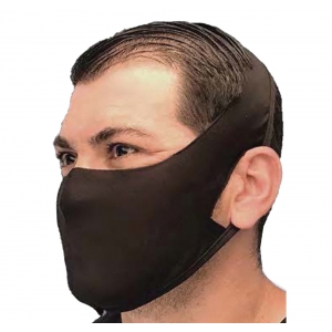 Stretch Mask Protector