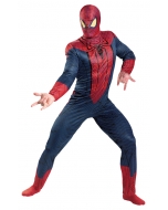 Spider-Man Movie Adult 42-46