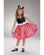 Minnie Mouse 7 To 8