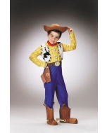 Toy Story Woody Dlx Ch 7 To 8