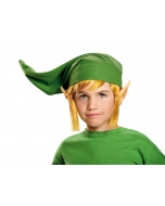 Link Deluxe Child Kit