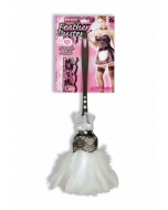 Feather Duster Deluxe