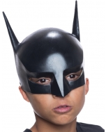 Batman Child 3/4 Mask