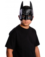 Batman Child Face Mask