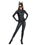 Catwoman Small