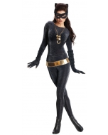 Catwoman Grand Heritage Adult 