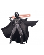 Darth Vader Supreme Cost Adult