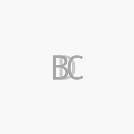 gc6838