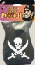 Pirate Jack Pouch
