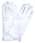 Gloves White