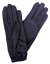 Gloves Ladies Nylon Wt 1 Size