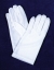 Gloves Chld Nylon Lg Sz 7 To12