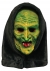 Halloween Iii Witch Latex Mask