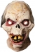 Evil Dead 2 Pee Wee Latex Mask