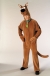 Scooby Doo Adult