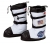 Astronaut Boots Child Small