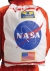 Astronaut Backpack Ages 3 Up