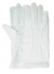 Gloves Women'S Character Os
