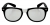 Glasses Nerds