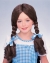 Dorothy Wig Child And Adult
