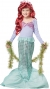 Little Mermaid Child Lg 10-12