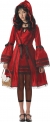 Red Riding Hood Child Lg 10-12