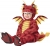 Dragon Adore Infant 18-24M