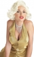 Marilyn Classic Blonde Wig