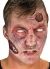 Zombie Complete 3D Fx Makeup K