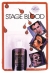 Blood Stage Carded
