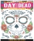 Tattoo Day Of The Dead