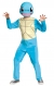 Boy's Squirtle Classic Costume