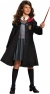 Girl's Hermione Granger Classic Costume