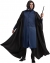 Men's Severus Snape Deluxe Costume