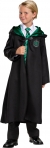 Slytherin Robe Classic - Child